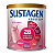 Sustagen Adultos+ Morango 400g Mead Johnson Suplemento Alimentar em Pó - Imagem 1