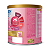 Sustagen Adultos+ Morango 400g Mead Johnson Suplemento Alimentar em Pó - Imagem 2