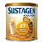 Sustagen Adultos+ Banana 400g Mead Johnson Suplemento Alimentar em Pó - Imagem 1
