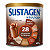 Sustagen Adultos+ Chocolate 400g Mead Johnson Suplemento Alimentar em Pó - Imagem 1