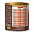 Sustagen Adultos+ Chocolate 400g Mead Johnson Suplemento Alimentar em Pó - Imagem 2
