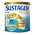Sustagen Senior 50+ Baunilha 370g Mead Johnson Suplemento Alimentar em Pó - Imagem 1