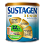 Sustagen Senior 50+ Sem Sabor 370g Mead Johnson Suplemento Alimentar em Pó - Imagem 1