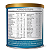 Sustagen Senior 50+ Sem Sabor 370g Mead Johnson Suplemento Alimentar em Pó - Imagem 2