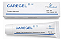 Curativo Hidrogel S/ Alginato 85g - Vita Medical Caregel B100 - Imagem 1