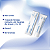 Curativo Hidrogel S/ Alginato 85g - Vita Medical Caregel B100 - Imagem 2