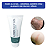 Hidrogel com Alginato Ally 85g - CASEX - Imagem 2