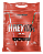 Whey Protein 100% Pure 900gr - Sabor Baunilha - Imagem 1