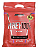 Whey Protein 100% Pure 900gr - Sabor Gelato Di Latte - Imagem 1