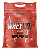 Whey Protein 100% Pure 900gr - Sabor Morango - Imagem 1