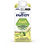 Nutren Fresh Chá de Limão 200ml Nestlé Suplemento Alimentar Líquido - Imagem 1