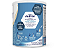Nutren Control Baunilha 380g Nestlé Suplemento para Controle Glicêmico - Imagem 2