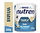 Nutren Control Baunilha 380g Nestlé Suplemento para Controle Glicêmico - Imagem 1