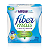 Fiber Mais Display com 10 Sachês de 5g Nestlé Suplemento de Fibras 100% Solúveis - Imagem 2
