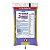 Peptamen Intense Sistema Fechado 1L Nestlé Dieta Enteral Hiperproteica - Imagem 2