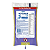 Peptamen 1.5 Sistema Fechado 1L Nestlé Dieta Enteral Hipercalórica - Imagem 2