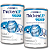 Kit 2 Thicken Up Clear 125g Nestlé Espessante Alimentar - Imagem 1