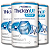 Kit 3 Thicken Up Clear 125g Nestlé Espessante Alimentar - Imagem 1