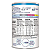Kit 3 Thicken Up Clear 125g Nestlé Espessante Alimentar - Imagem 3