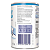 Kit 3 Thicken Up Clear 125g Nestlé Espessante Alimentar - Imagem 2