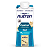 Nutren Control Baunilha 200ml Nestlé Suplemento para Controle Glicêmico - Imagem 1