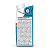 Nutren Control Baunilha 200ml Nestlé Suplemento para Controle Glicêmico - Imagem 2