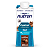 Nutren Control Chocolate 200ml Nestlé Suplemento para Controle Glicêmico - Imagem 1