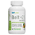 Belt +23 Bariatric Mastigável Smoothie de Frutas Multivitamínico 90 PAST. - Imagem 2