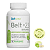 Belt +23 Bariatric Mastigável Mousse de Limão Multivitamínico 90 PAST. - Imagem 1