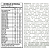 Belt +23 Bariatric Mastigável Mousse de Limão Multivitamínico 90 PAST. - Imagem 3