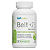 Belt +23 Bariatric Mastigável Mousse de Limão Multivitamínico 90 PAST. - Imagem 2