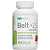 Belt +23 Bariatric Mastigável Morango Multivitamínico 90 PAST. - Imagem 2