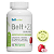 Belt +23 Bariatric Mastigável Morango Multivitamínico 90 PAST. - Imagem 1