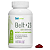 Belt +23 Bariatric Soft 120 Cápsulas Multivitamínico e Multimineral - Imagem 1
