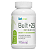 Belt +23 Bariatric Soft 120 Cápsulas Multivitamínico e Multimineral - Imagem 2