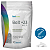 Belt +23 Caps Max 90 Cápsulas Multivitamínico e Multimineral - Imagem 3