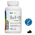 Belt Multi +23 Soft Max 90 Cápsulas Multivitamínico e Multimineral - Imagem 1