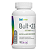 Belt Multi +23 Soft Max 90 Cápsulas Multivitamínico e Multimineral - Imagem 2