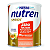 Nutren Senior ZERO LACTOSE Sem Sabor 740G Nestlé Complemento Alimentar - Imagem 1