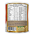 Nutren Senior ZERO LACTOSE Sem Sabor 740G Nestlé Complemento Alimentar - Imagem 2