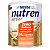 Nutren Senior ZERO LACTOSE Baunilha 740G Nestlé Complemento Alimentar - Imagem 1