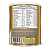 Nutren Senior Baunilha 740G Nestlé Complemento Alimentar - Imagem 2