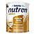 Nutren Senior Baunilha 740G Nestlé Complemento Alimentar - Imagem 1