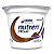 Nutren Cream Chocolate 4 x 125g Nestlé Suplemento Hipercalórico e Hiperproteico - Imagem 2