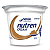 Nutren Cream Café 4 x 125g Nestlé Suplemento Hipercalórico e Hiperproteico - Imagem 2