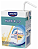 Nutri Renal 2.0 Kcal 200ml Danone Nutrição Enteral e Oral Hipoproteica e Normolipídica - Imagem 1