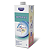 Nutri Renal 2.0 Kcal 1L Danone Nutrição Enteral e Oral Hipoproteica e Normolipídica - Imagem 1