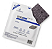 Curativo Alginato de Cálcio e Prata 10cm x 10cm VitaMedical Unidade - Imagem 2