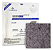 Curativo Alginato de Cálcio e Prata 10cm x 10cm VitaMedical Unidade - Imagem 1