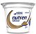 Nutren Cream Café 125g Nestlé Suplemento Hipercalórico e Hiperproteico - Imagem 1